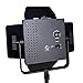 Fancierstudio 600 LED Light Panel LED Video LightLight by Fancierstudio Fan600