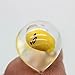 Humasol Stress Relief Toys Squeeze Gudetama Water Egg Funny Gift