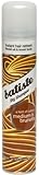 Batiste Dry Shampoo, Beautiful Brunette 6.73 fl oz