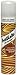 Batiste Dry Shampoo, Beautiful Brunette 6.73 fl oz