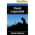 David Copperfield