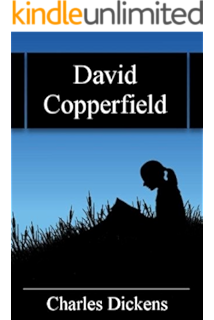 A Tale Of Two Cities Kindle Edition By Dickens Charles Literature Fiction Kindle Ebooks Amazon Com