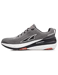 Altra Paradigm 4.5 Road tenis para correr para hombre