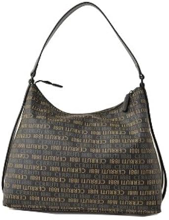 cerruti 1881 travel bag