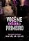 Livro Você me odiou primeiro (Irmãos Fontana Livro 3)