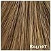 Hairdo Jessica Simpson 23 Inch Clip-In Wavy Extension R1416T Buttered Toast by HairDo