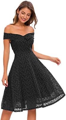 bright cocktail dresses