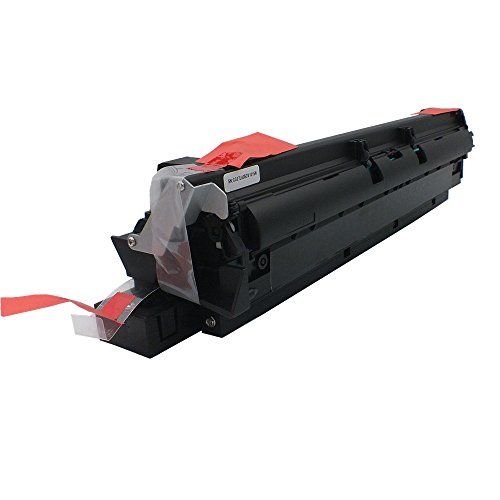 Aotusi-Compatible-Drum-Unit-Replacement-for-Ricoh-AF-1015-PCU-for-use-in-Ricoh-Copier-Aficio-AF-1015-1018-1115-1811-1911-2015-2018-2020-MP-2000