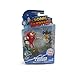 Sonic Boom Small Figure 2 Pack, Knuckles And Beebot