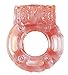 The Big O Macho - Reusable Vibrating Ring