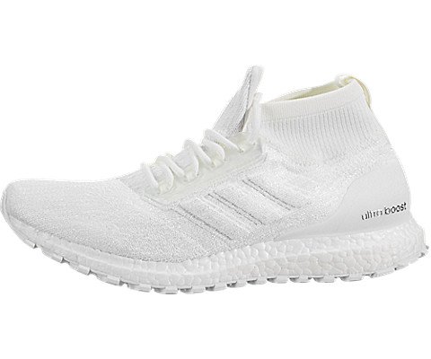 neon dye ultra boost