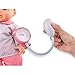 Corolle My Big Doll 140330 Large Doctor Set for Baby 36 / 42 cm