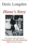 Diana's Story