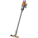 Dyson V12 Detect Slim Absolute Cordless Handheld Vacuum Cleaner