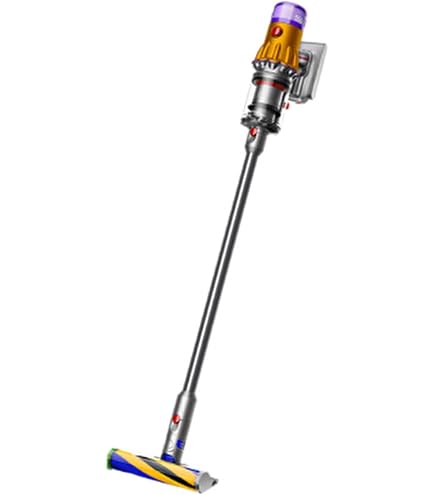 Amazon.com - Dyson V12 Detect Slim Origin Cordless Vacuum Cleaner