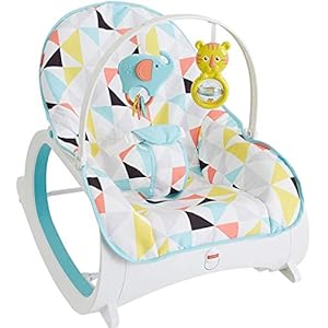 New Baby Bassinet