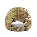 NFL Denver Broncos Myers MVP Hat, One Size, Multicam