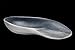 Heel Seats for Plantar Fasciitis and Heel Spurs By 