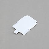 HobbyZone Battery Hatch: Champ S+