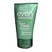 Alba Botanica Even Advanced, Deep Sea Facial Mask, 4 Ounce (Pack of 2)
