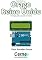 Livro Apresentando um  Orago do Reino Unido Com display LCD programado no Arduino