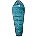 Coleman Kids 30 Degree Sleeping Bag, Blue Banditthumb 3