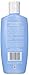 Neutrogena, Cleansing Alcohol-Free Toner, 8.5 fl oz