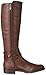 Kenneth Cole Reaction Women's Kent Play Riding Boot