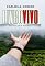 Livro Livrovivo