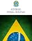 Livro Código Penal Militar Brasileiro