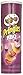 Pringles Barbecue, 5.69 oz