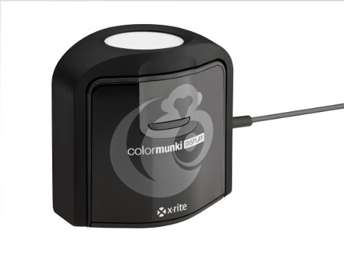 X-Rite-ColorMunki-Smile