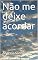 Livro Não me deixe acordar (Anjos Livro 1)