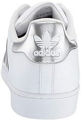 adidas Originals Women's Superstar