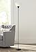 360 Lighting Bailey Modern Torchiere Floor Lamp 71