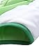 Dimore® Baby Toddler 5 Pack Assortment Cotton Training Pants
