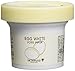 SkinFood Egg White Pore Mask, 3.53 oz