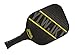 Zephalon Pickleball Paddle - Graphite Composite Face with Nomex Honeycomb Core Proposed Title Score: 207