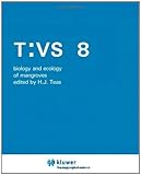 Biology and Ecology of Mangroves, , 9048185262