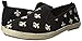 NFL womens NFL Espadrille Canvas Shoe - Womens