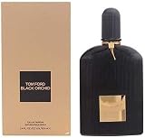 Tom Ford Black Orchid EDP 100ml Pure Perfume Women view 5