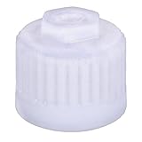 Scribner Plastics 5221 Utility Jug Cap