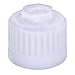 Scribner Plastics 5221 Utility Jug Cap