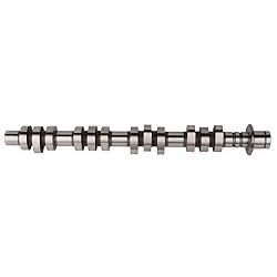 ECCPP Left Right Engine Camshaft Fit for 2005-2010