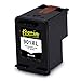 Kogain Remanufactured for HP 901 901XL Ink Cartridges, 1 Black + 1 Tri-Color, High Yield Work with HP OfficeJet 4500 G510a J4680 J4580 J4550 J4540 J4500 J4524 J4624 J4640 J4660 J4680c Printer