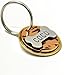 Dog ID Tags,Dog Tags for Small Dogs,Pet Tags,Personalized Dog Tags, Dog Name Tags,Custom Dog Tags for Dogs,Personalized Pet ID