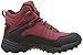 Icebug Women's Speed-l BUGrip
