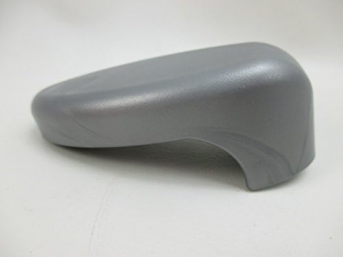 Jacuzzi Premium Diverter Handle 2002-2006 J-300 & J-400 Series Gray Spa Hot Tub