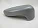American Spa Parts Jacuzzi Premium Spa Diverter Handle 2002-2006 J-300 & J-400 Series Silver 3.5