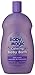Baby Magic Calming Baby Bath - Lavender & Chamomile: 16.5 OZ